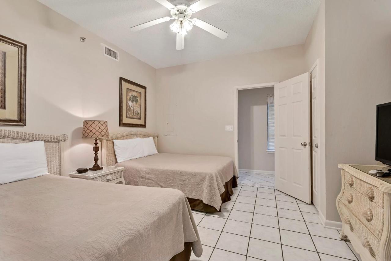 Phoenix 7 Unit 1206 Orange Beach Ngoại thất bức ảnh